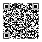 www.house-info.tw房屋網-土庫鎮山坡用地,土庫鎮山坡用地出售,土庫鎮山坡用地買賣-QRCode