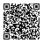 www.house-info.tw房屋網-土庫鎮工業土地,土庫鎮工業土地出售,土庫鎮工業土地買賣-QRCode