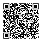 www.house-info.tw房屋網-土庫鎮工業地,土庫鎮工業地出售,土庫鎮工業地買賣-QRCode