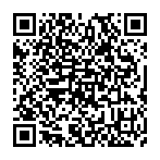 www.house-info.tw房屋網-土庫鎮工業用地,土庫鎮工業用地出售,土庫鎮工業用地買賣-QRCode