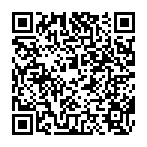 www.house-info.tw房屋網-土庫鎮建地,土庫鎮建地出售,土庫鎮建地買賣-QRCode