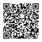www.house-info.tw房屋網-土庫鎮徵收土地,土庫鎮徵收土地出售,土庫鎮徵收土地買賣-QRCode