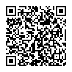 www.house-info.tw房屋網-土庫鎮徵收地,土庫鎮徵收地出售,土庫鎮徵收地買賣-QRCode
