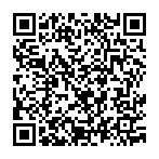 www.house-info.tw房屋網-土庫鎮旱地,土庫鎮旱地出售,土庫鎮旱地買賣-QRCode
