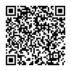www.house-info.tw房屋網-土庫鎮林地,土庫鎮林地出售,土庫鎮林地買賣-QRCode