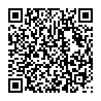 www.house-info.tw房屋網-土庫鎮畸零地,土庫鎮畸零地出售,土庫鎮畸零地買賣-QRCode