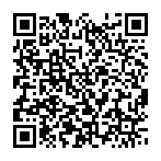 www.house-info.tw房屋網-土庫鎮農保地,土庫鎮農保地出售,土庫鎮農保地買賣-QRCode