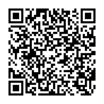 www.house-info.tw房屋網-土庫鎮農地,土庫鎮農地出售,土庫鎮農地買賣-QRCode