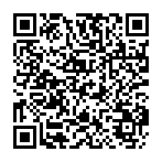 www.house-info.tw房屋網-土庫鎮道路地,土庫鎮道路地出售,土庫鎮道路地買賣-QRCode