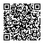 www.house-info.tw房屋網-土庫鎮道路用地,土庫鎮道路用地出售,土庫鎮道路用地買賣-QRCode