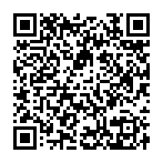 www.house-info.tw房屋網-土庫鎮重劃土地,土庫鎮重劃土地出售,土庫鎮重劃土地買賣-QRCode