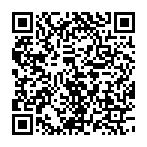 www.house-info.tw房屋網-土庫鎮養殖地,土庫鎮養殖地出售,土庫鎮養殖地買賣-QRCode