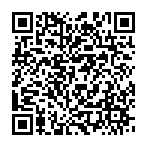 www.house-info.tw房屋網-坪林區休閒土地,坪林區休閒土地出售,坪林區休閒土地買賣-QRCode