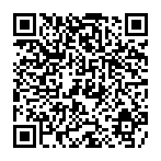 www.house-info.tw房屋網-坪林區休閒地,坪林區休閒地出售,坪林區休閒地買賣-QRCode