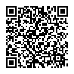 www.house-info.tw房屋網-坪林區休閒用地,坪林區休閒用地出售,坪林區休閒用地買賣-QRCode