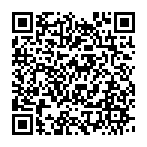 www.house-info.tw房屋網-坪林區山坡土地,坪林區山坡土地出售,坪林區山坡土地買賣-QRCode