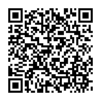 www.house-info.tw房屋網-坪林區山坡用地,坪林區山坡用地出售,坪林區山坡用地買賣-QRCode