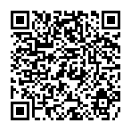 www.house-info.tw房屋網-坪林區工業地,坪林區工業地出售,坪林區工業地買賣-QRCode