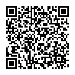 www.house-info.tw房屋網-坪林區工業用地,坪林區工業用地出售,坪林區工業用地買賣-QRCode