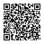www.house-info.tw房屋網-坪林區徵收土地,坪林區徵收土地出售,坪林區徵收土地買賣-QRCode