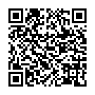 www.house-info.tw房屋網-坪林區林地,坪林區林地出售,坪林區林地買賣-QRCode