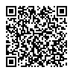 www.house-info.tw房屋網-坪林區畸零地,坪林區畸零地出售,坪林區畸零地買賣-QRCode