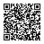 www.house-info.tw房屋網-坪林區農保地,坪林區農保地出售,坪林區農保地買賣-QRCode