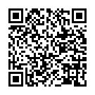 www.house-info.tw房屋網-坪林區農地,坪林區農地出售,坪林區農地買賣-QRCode