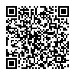 www.house-info.tw房屋網-坪林區道路地,坪林區道路地出售,坪林區道路地買賣-QRCode