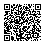 www.house-info.tw房屋網-坪林區道路用地,坪林區道路用地出售,坪林區道路用地買賣-QRCode
