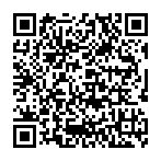 www.house-info.tw房屋網-埔心鄉休閒土地,埔心鄉休閒土地出售,埔心鄉休閒土地買賣-QRCode