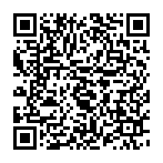 www.house-info.tw房屋網-埔心鄉商業地,埔心鄉商業地出售,埔心鄉商業地買賣-QRCode