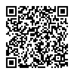 www.house-info.tw房屋網-埔心鄉土地,埔心鄉土地出售,埔心鄉土地買賣-QRCode