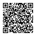 www.house-info.tw房屋網-埔心鄉山坡土地,埔心鄉山坡土地出售,埔心鄉山坡土地買賣-QRCode