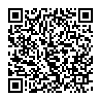 www.house-info.tw房屋網-埔心鄉山坡地,埔心鄉山坡地出售,埔心鄉山坡地買賣-QRCode