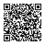 www.house-info.tw房屋網-埔心鄉山坡用地,埔心鄉山坡用地出售,埔心鄉山坡用地買賣-QRCode