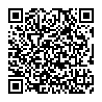 www.house-info.tw房屋網-埔心鄉工業土地,埔心鄉工業土地出售,埔心鄉工業土地買賣-QRCode