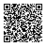www.house-info.tw房屋網-埔心鄉工業地,埔心鄉工業地出售,埔心鄉工業地買賣-QRCode