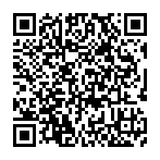www.house-info.tw房屋網-埔心鄉工業用地,埔心鄉工業用地出售,埔心鄉工業用地買賣-QRCode