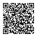www.house-info.tw房屋網-埔心鄉徵收土地,埔心鄉徵收土地出售,埔心鄉徵收土地買賣-QRCode
