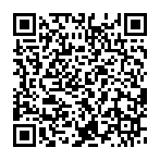www.house-info.tw房屋網-埔心鄉徵收地,埔心鄉徵收地出售,埔心鄉徵收地買賣-QRCode