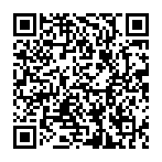 www.house-info.tw房屋網-埔心鄉旱地,埔心鄉旱地出售,埔心鄉旱地買賣-QRCode