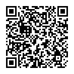 www.house-info.tw房屋網-埔心鄉畸零土地,埔心鄉畸零土地出售,埔心鄉畸零土地買賣-QRCode