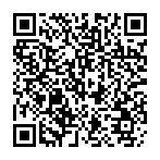 www.house-info.tw房屋網-埔心鄉畸零地,埔心鄉畸零地出售,埔心鄉畸零地買賣-QRCode