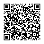 www.house-info.tw房屋網-埔心鄉農保地,埔心鄉農保地出售,埔心鄉農保地買賣-QRCode