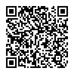 www.house-info.tw房屋網-埔心鄉農地,埔心鄉農地出售,埔心鄉農地買賣-QRCode
