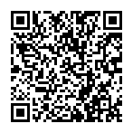 www.house-info.tw房屋網-埔心鄉道路地,埔心鄉道路地出售,埔心鄉道路地買賣-QRCode