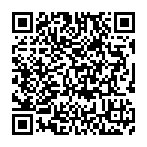www.house-info.tw房屋網-埔心鄉道路用地,埔心鄉道路用地出售,埔心鄉道路用地買賣-QRCode