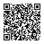 www.house-info.tw房屋網-埔心鄉重劃土地,埔心鄉重劃土地出售,埔心鄉重劃土地買賣-QRCode