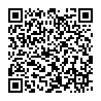 www.house-info.tw房屋網-埔心鄉重劃地,埔心鄉重劃地出售,埔心鄉重劃地買賣-QRCode